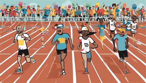 relay games|20 Relay Race Games & Ideas for Adults .